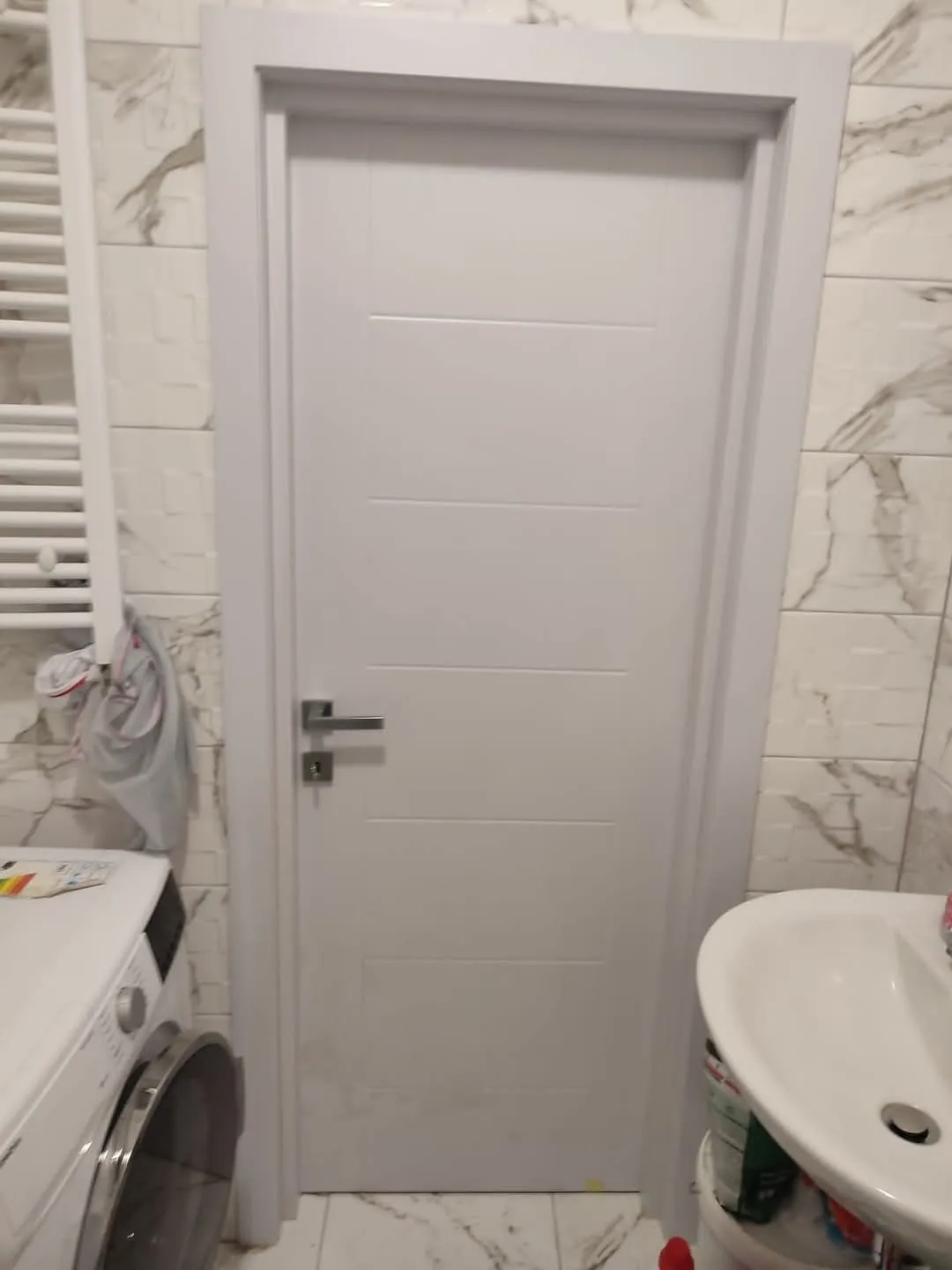 gardo ledeno bijela fag004 - slika 5