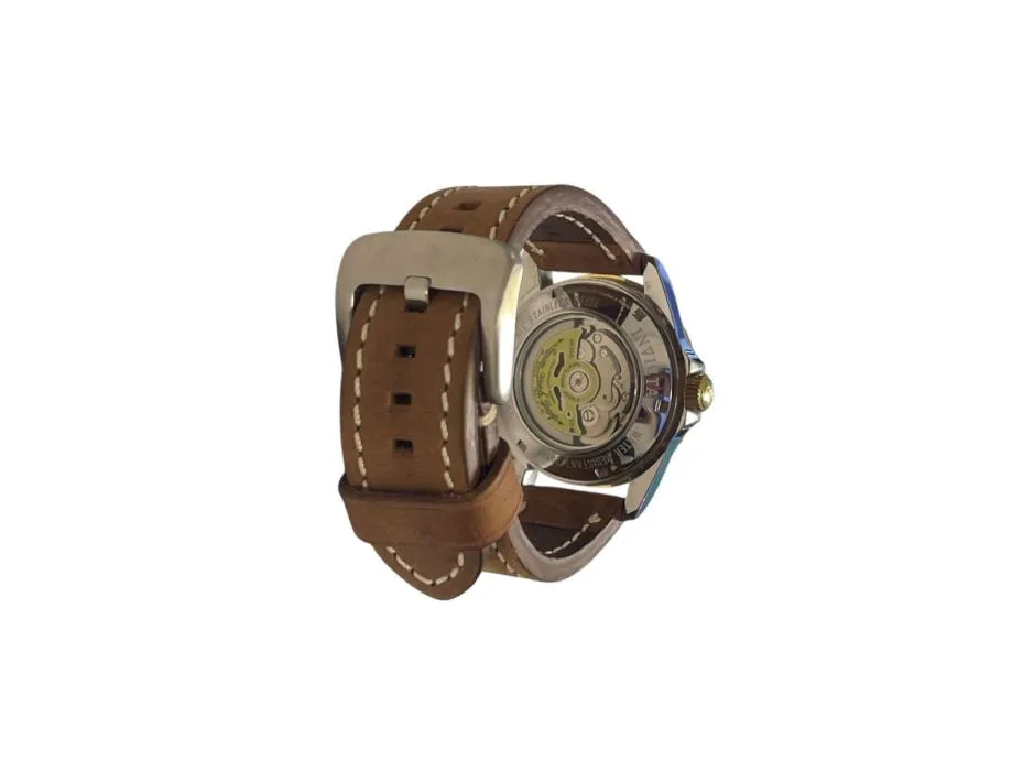 ručni sat invicta 29181 - 42mm / r1, rate! - slika 2