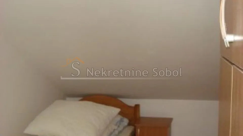 mali lošinj - kuća, 321 m2 prodaja - slika 12