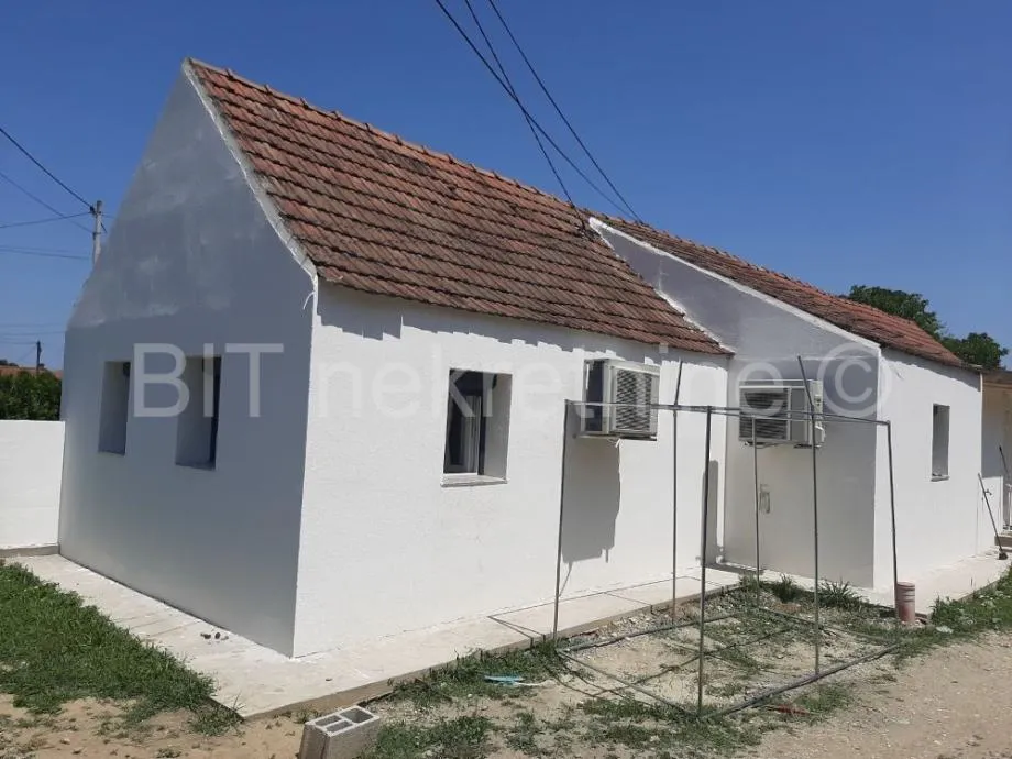 kuća prodaja đelekovec 120 m2 - slika 2