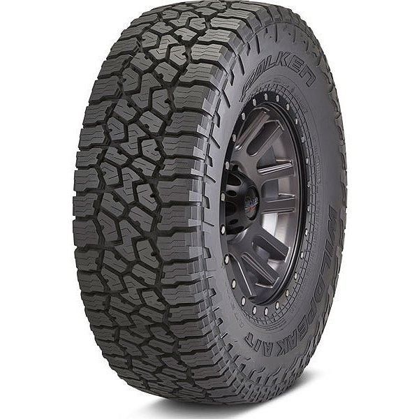 Guma Falken Wildpeak A/t3wa - Funtana