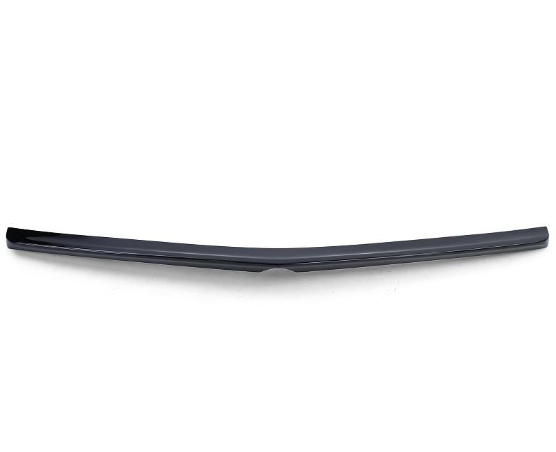 lip bunkera za mercedes e klasa w211-w212-w213 - amg izgled- top - slika 4