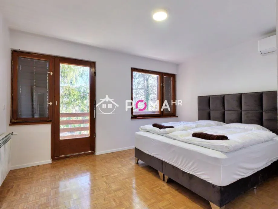 kuća: pokupsko, 230.00 m2 (prodaja) - slika 14