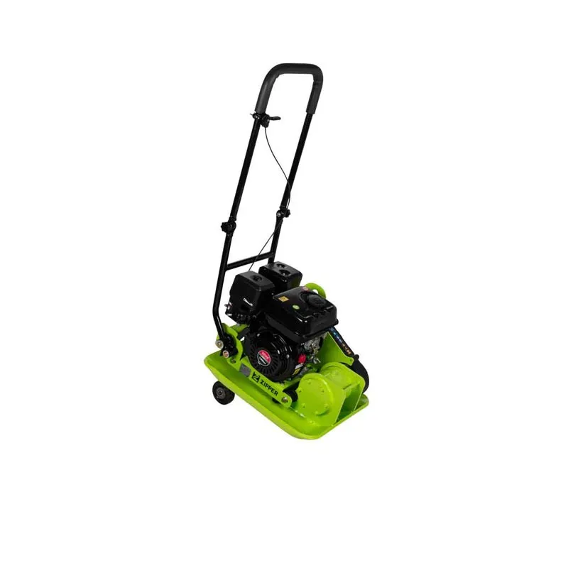 vibro ploča zi-rpe90e zippeer maschinen - slika 4