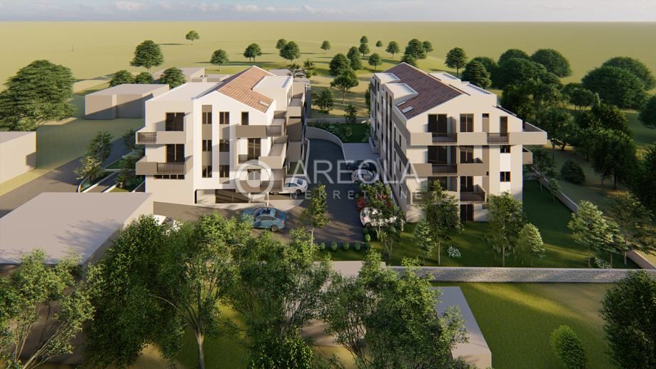 solin (matoševa ul.) – poslovni prostor u izgradnji – 60,57m² - slika 14