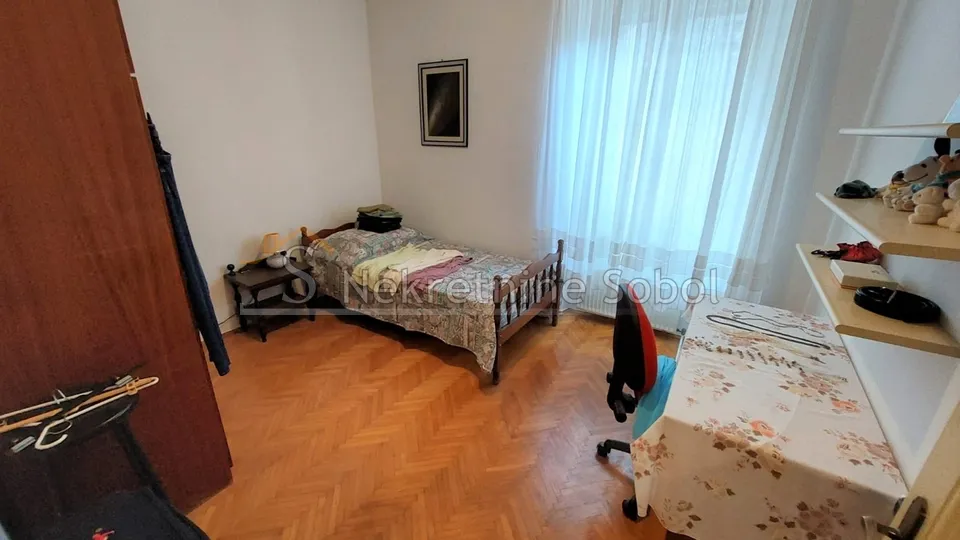 mali lošinj - dvije kuće, 355 m2 prodaja - slika 14