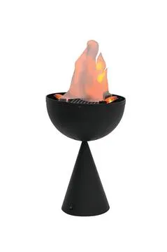 EUROLITE LED FL-201 Flamelight - Križevci