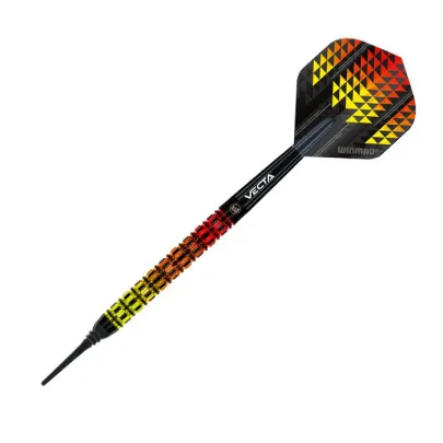 firestorm flame 90% 20g - slika 3
