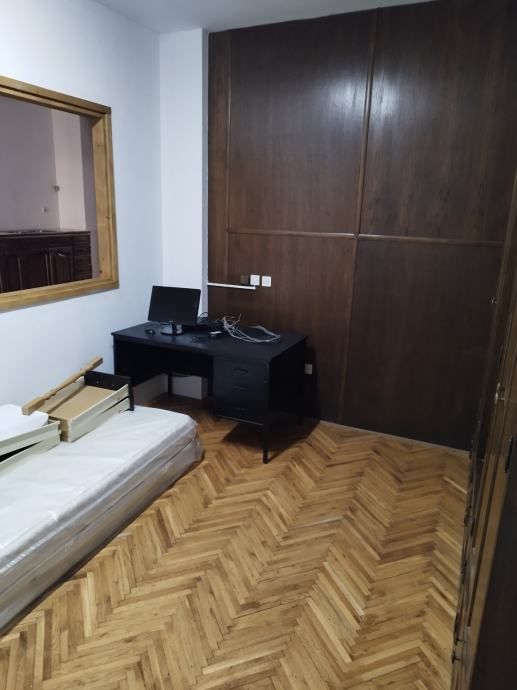 kuća: osijek, briješće, 1000.00 m2 - slika 5