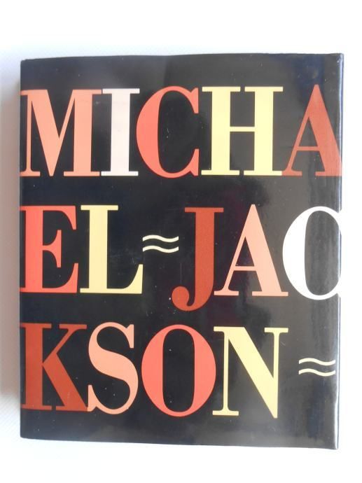 Theresa Celsi - Michael Jackson - Samobor