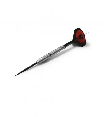 darts point ripper 23g - slika 4
