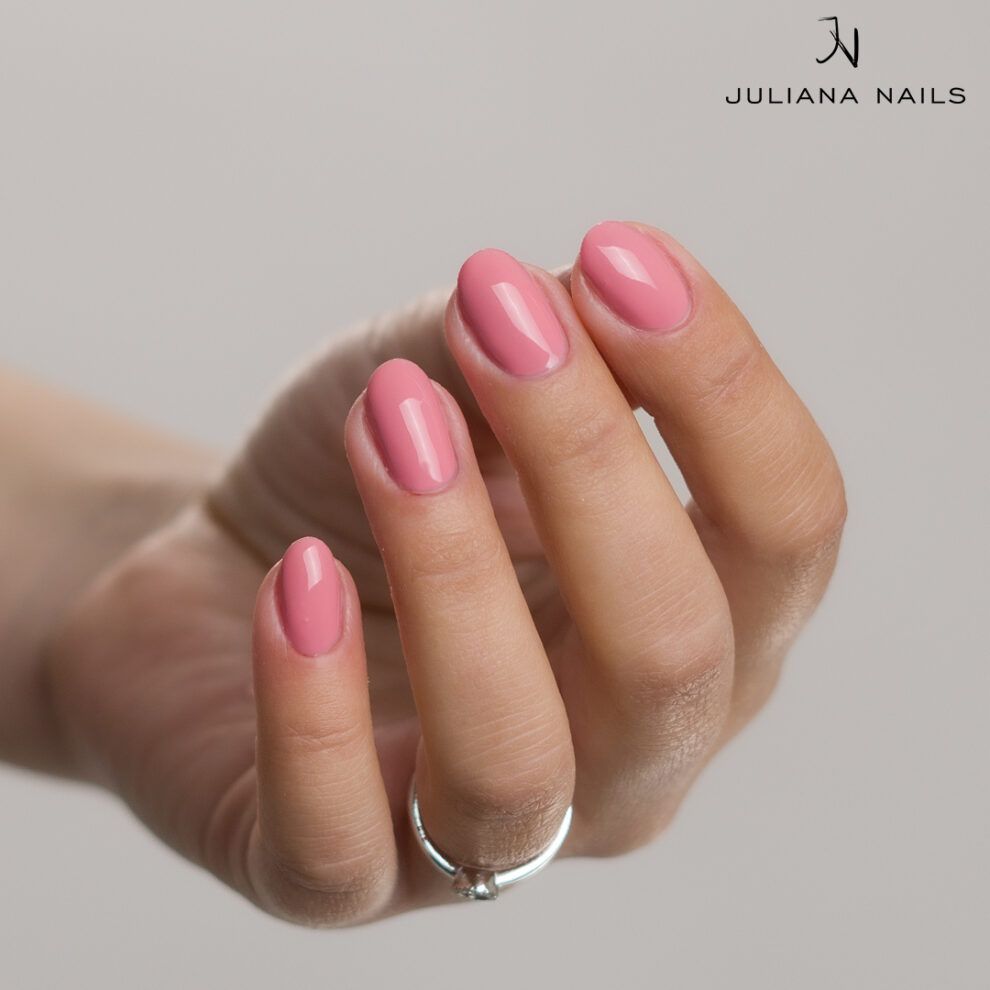 gel lak milan chic 6ml - slika 3