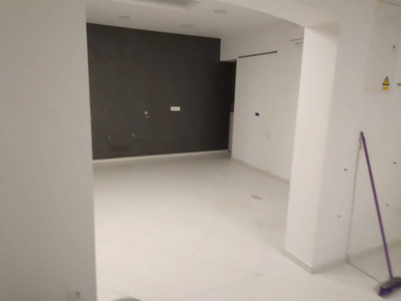 poslovni prostor: donja stubica, centar, ulični lokal, 73 m2 (prodaja) - slika 19