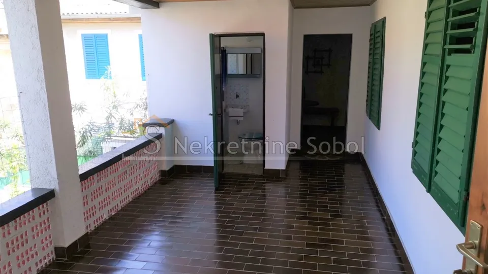 mali lošinj - kuća, 359.30 m2 prodaja - slika 19