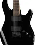 peavey at-200 black - slika 2