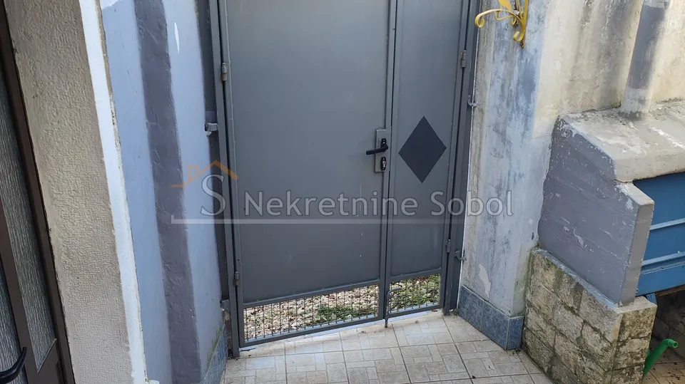 osor, otok cres - kuća, 75 m2 prodaja - slika 6