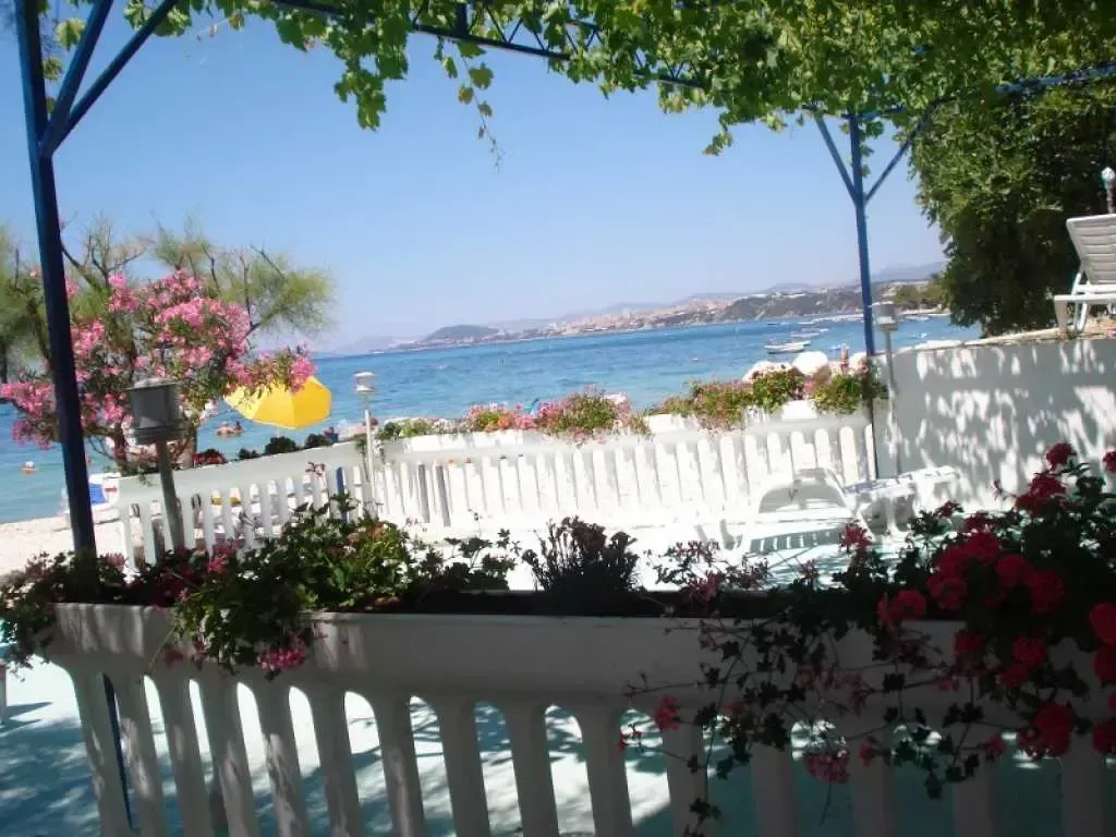 apartmani petar vlašić - slika 15