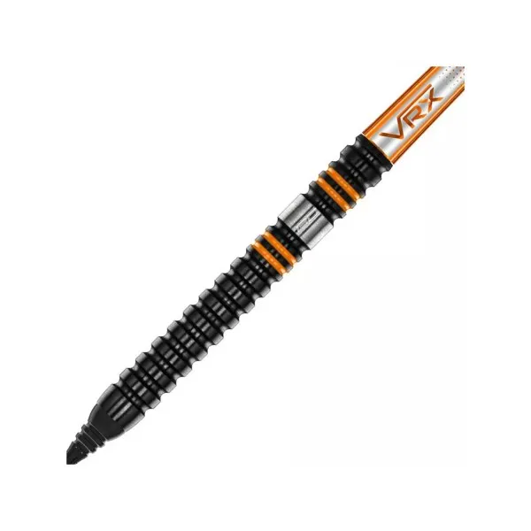 amberjack pro 90% 20g - slika 2