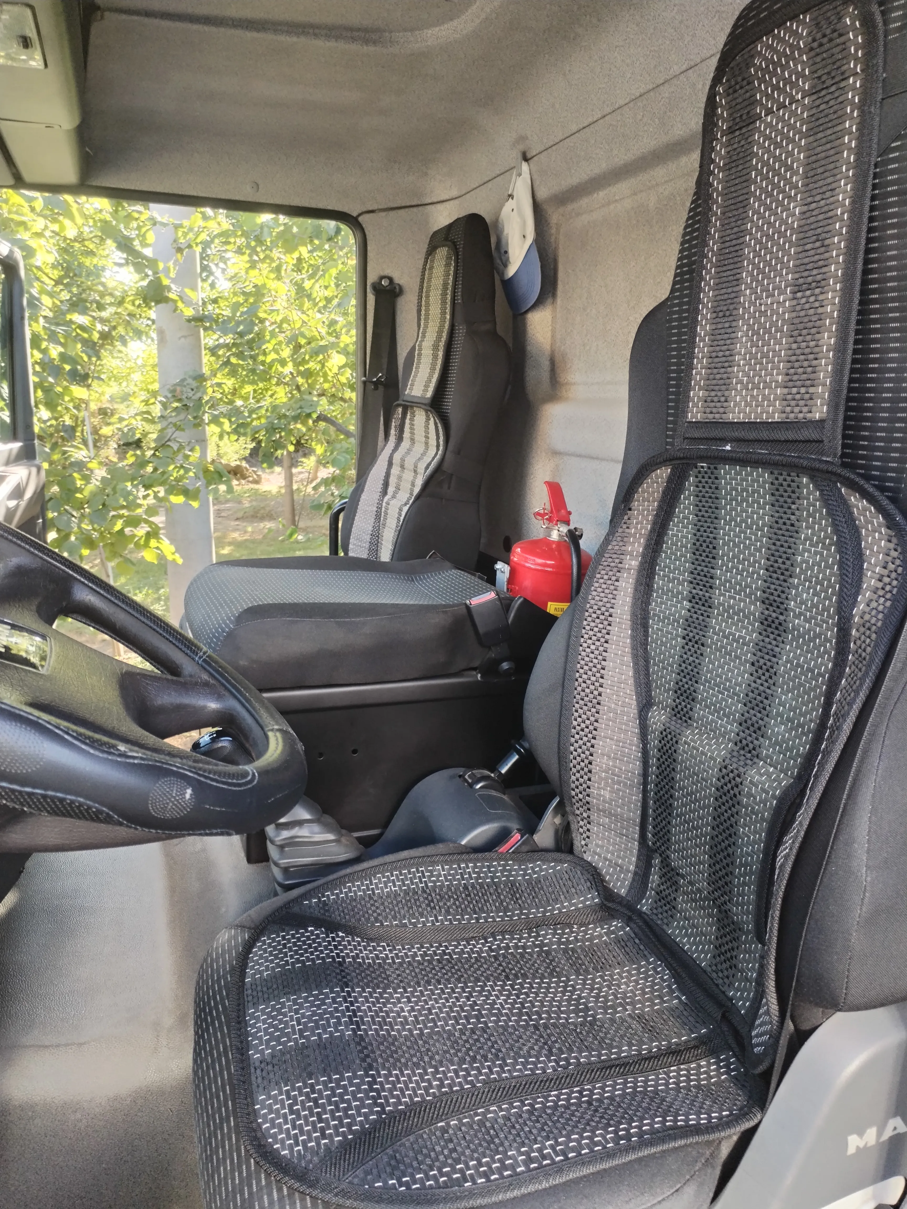 man tgl 12.220 - slika 15
