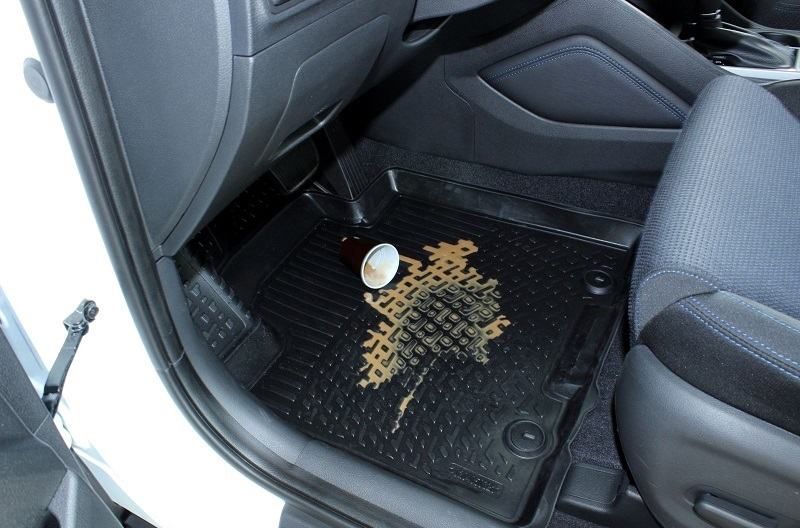 tuning-oprema-styling za suzuki vitara -interijer-exterijer-krom - slika 5