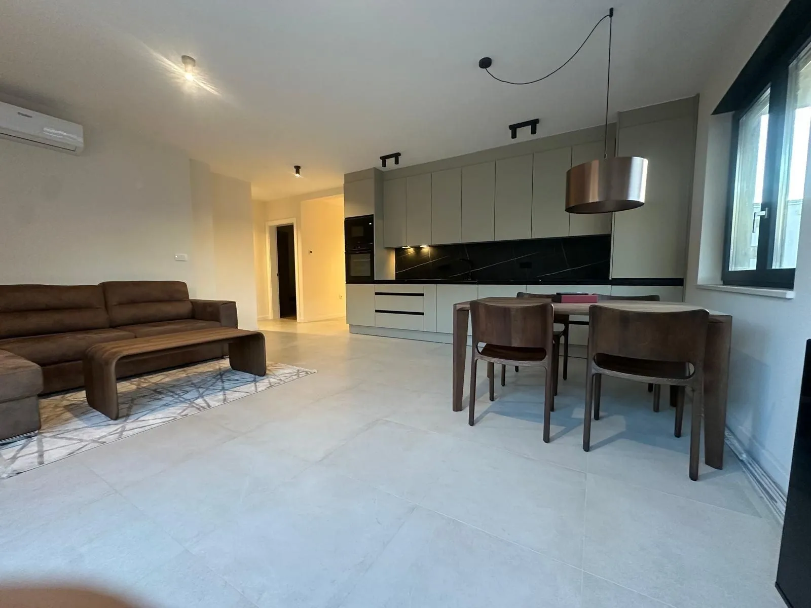 vabriga -stan u prizemlju sa vrtom na prodaji (prodaja) - slika 5