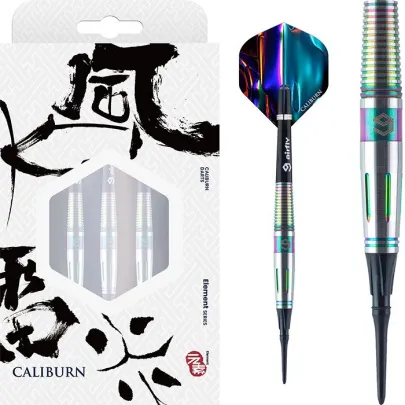 element aqua 90% 17.5g - slika 4