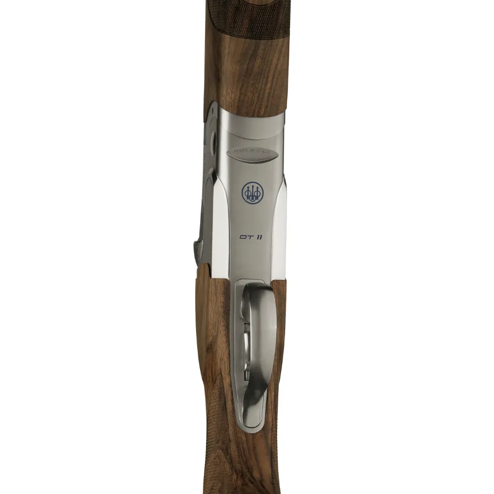 beretta dt11 sporting 12/76 - slika 5