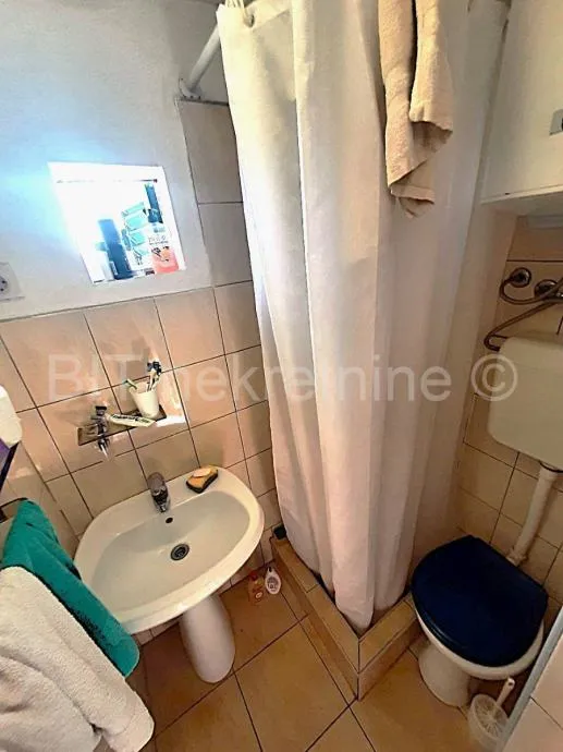 kuća prodaja sedlarica 110m2 (prodaja) - slika 7