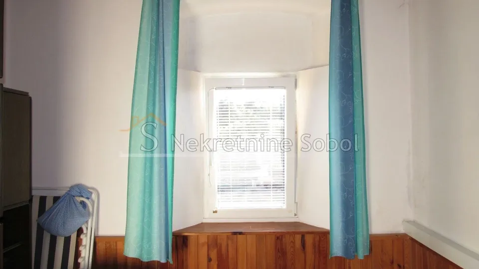 belej, verin - kuća, 90.00 m2 prodaja - slika 17