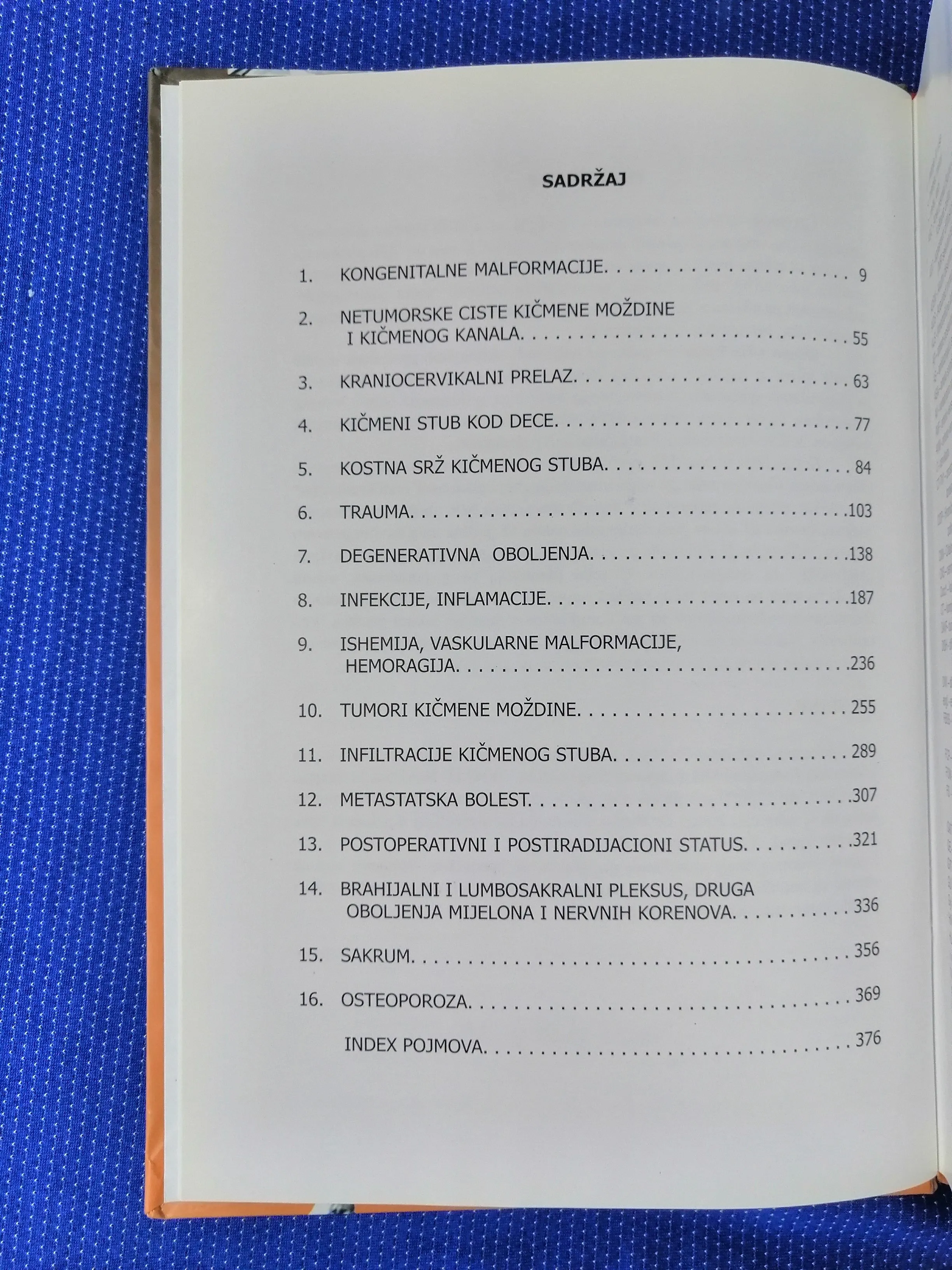 robert semnić – magnetna rezonanca kičme - slika 4
