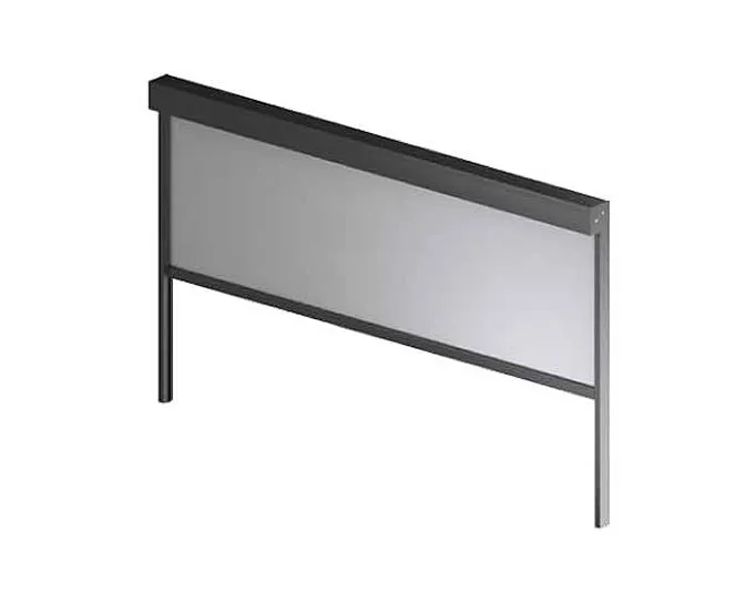 Refleksol 120 Zip Large - Slavonski Brod