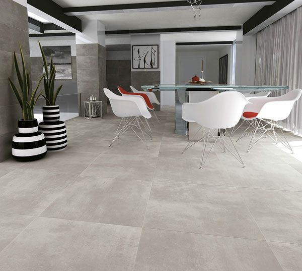 Keramičke pločice podne 9688 Loft Ash 1m²/16,73 € POPUST -10% - Ogulin
