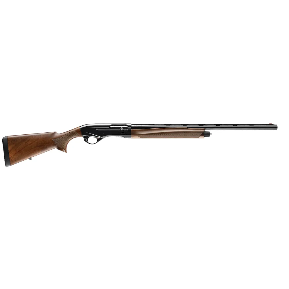 Benelli Montefeltro - Poreč