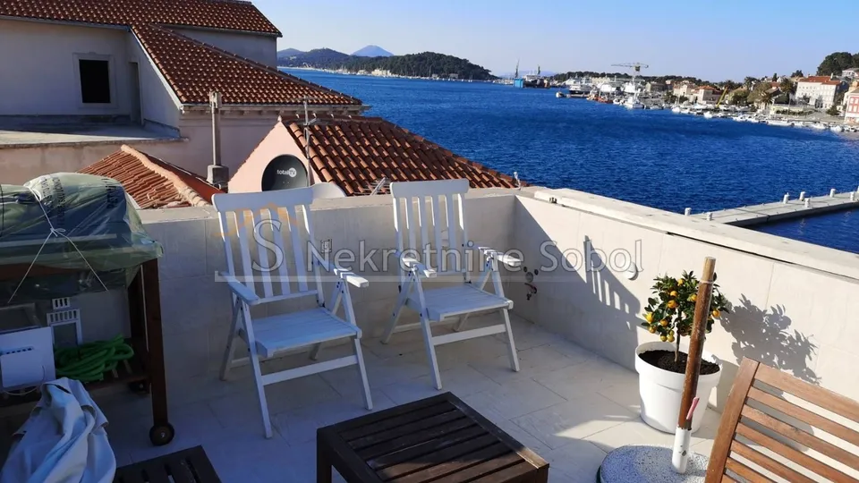 mali lošinj - kuća, 250 m2 prodaja - slika 5