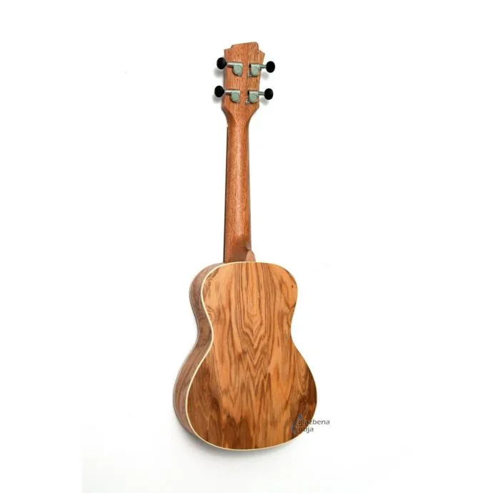 sandona ukcb-ub ukulele - slika 2