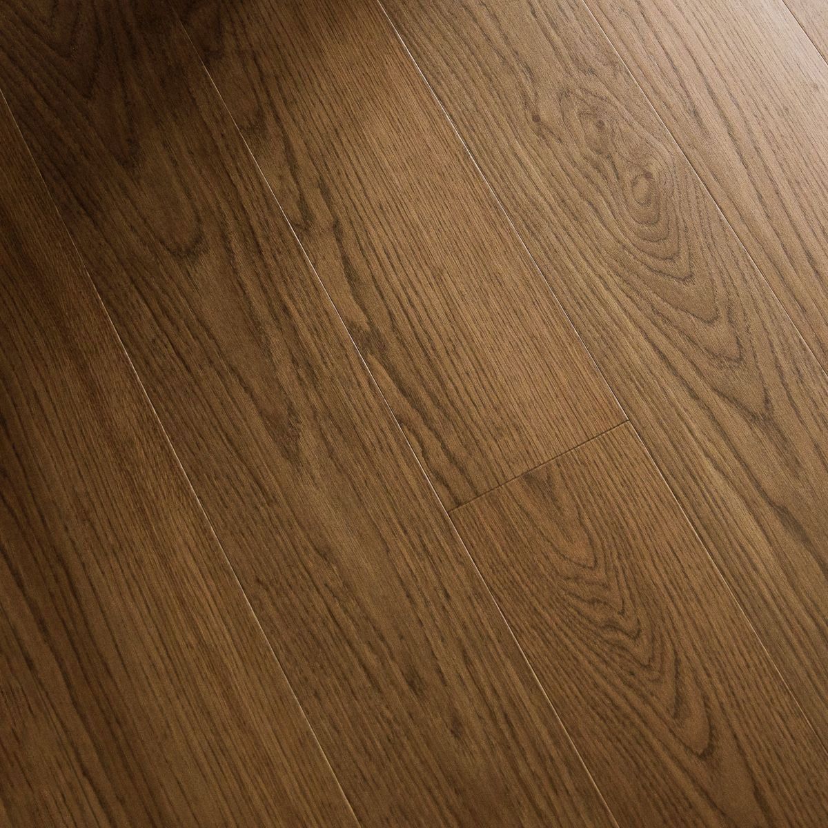 bjelin woodura planks yxenhult 3.0 m m²/48,50€ popust -20% 38,80€ - slika 3