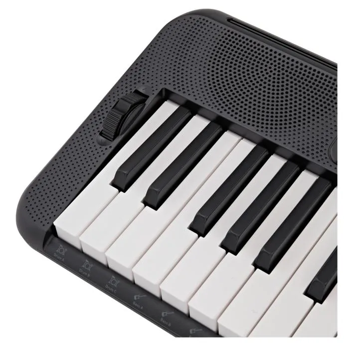 casio ct-s300 casiotone klavijatura - slika 5