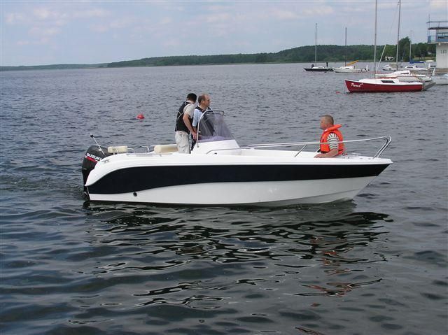 marion 550 otvoreno - slika 6