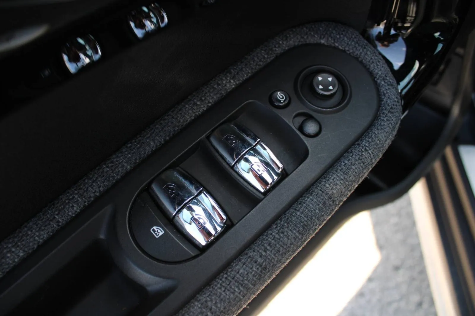 mini countryman 2.0d 150ks automatik *led,navigacija,kamera* - slika 21