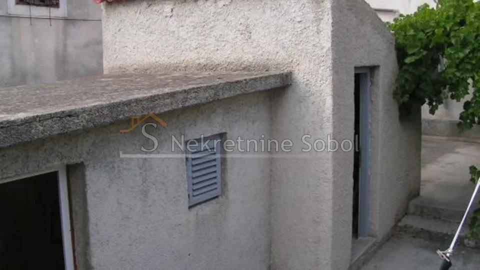 unije, mali lošinj - kuća, 270.00 m2 prodaja - slika 15