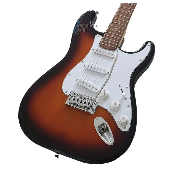 rockson rs-st57 vs - slika 3