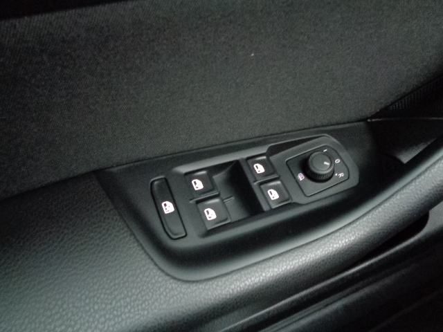 vw passat variant 2,0 tdi dsg; faselift;virtual;r.kamera; navi;u pdv-u - slika 15