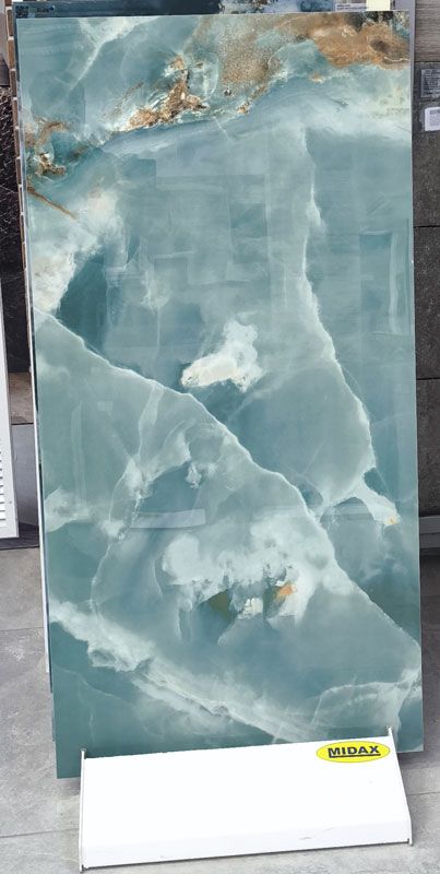 keramičke pločice podne 99328 ret iceland mint 1m²/43,85 € popust-10% - slika 3
