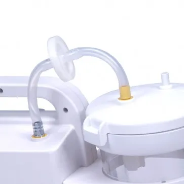 rossmax aspirator v5 - slika 3