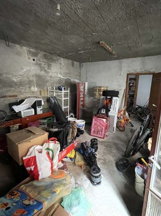 split/ blizina centra - potencijal za turizam** (prodaja) - slika 8