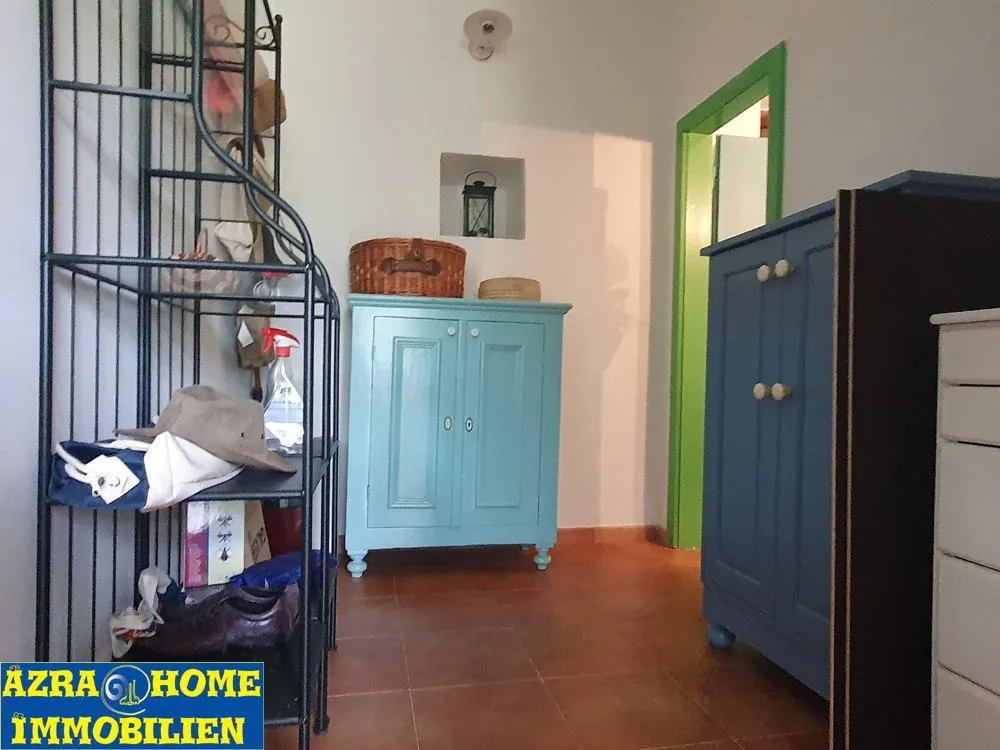kuća: buzet, 150m2, renovirana kamena kuća (prodaja) - slika 24