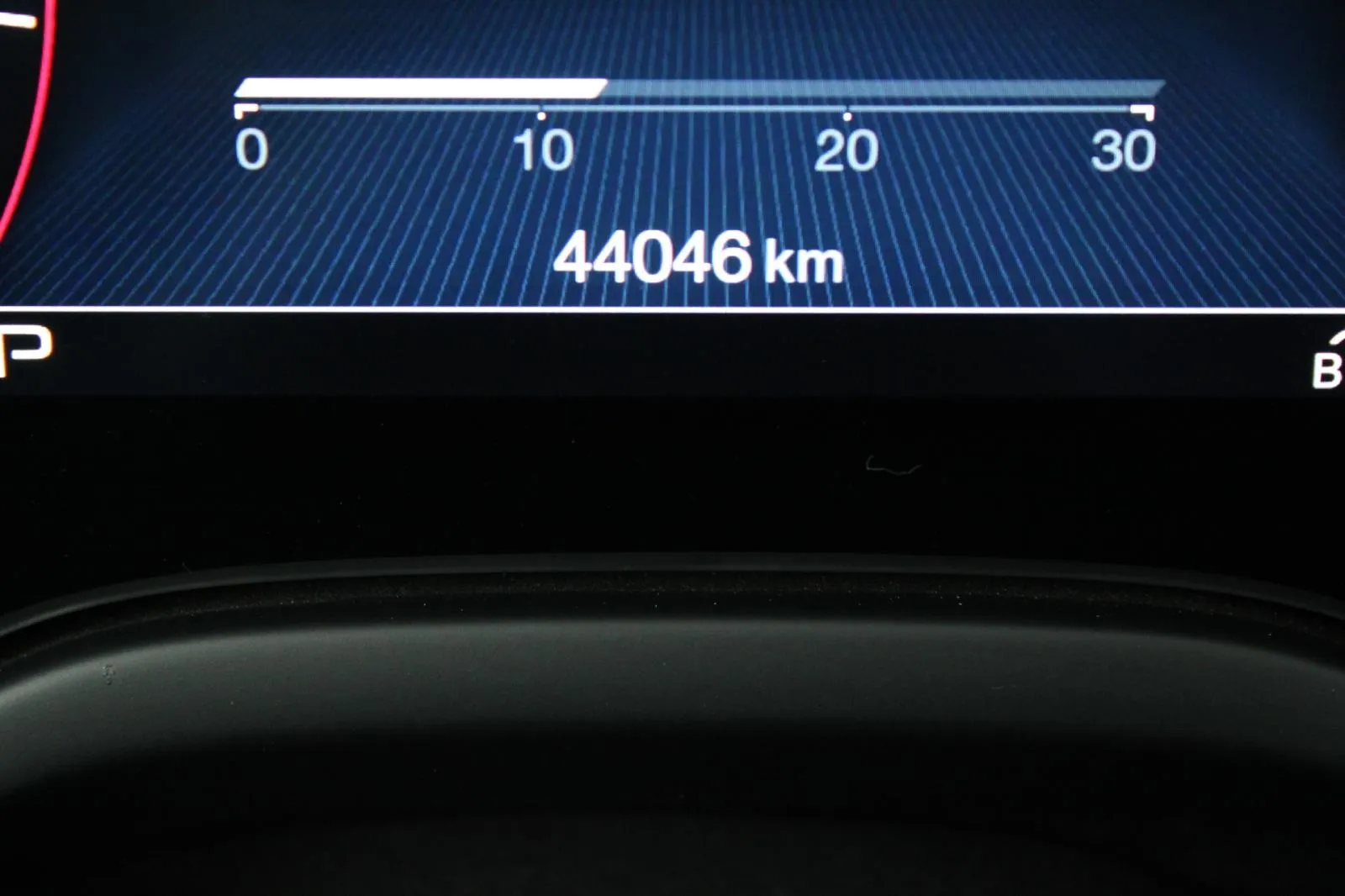 maserati grecale gt q4 automatik *panorama, led, kamera* - slika 14