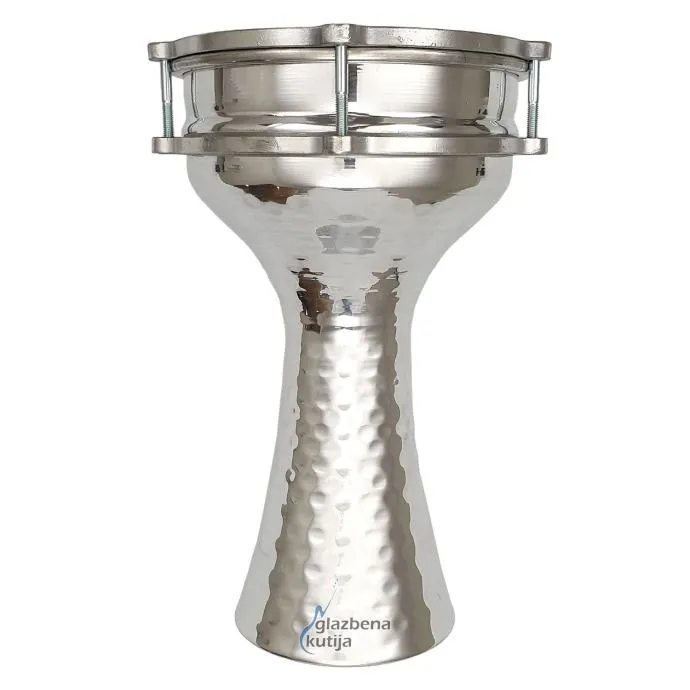 masterwork ta-h103 darbuka - slika 4