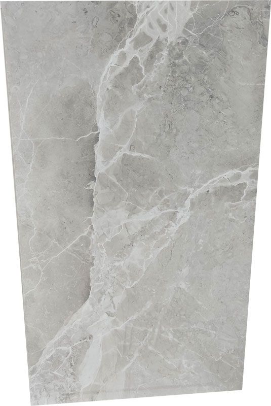 Keramičke pločice podne "9465 Earthstone P."1m²/26,37 € POPUST -10% - Ogulin