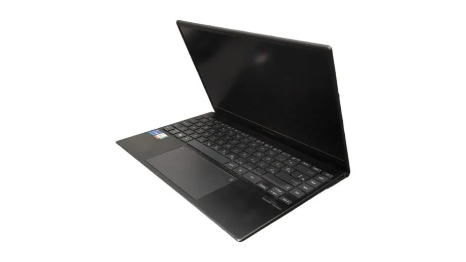 asus zenbook ux325ea-wb711r / i7-1165g7 / 16gb / 512gb ssd / r1,rate! - slika 3